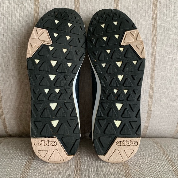 Adidas Cloudfoam Ortholite Float - Picture 13 of 13